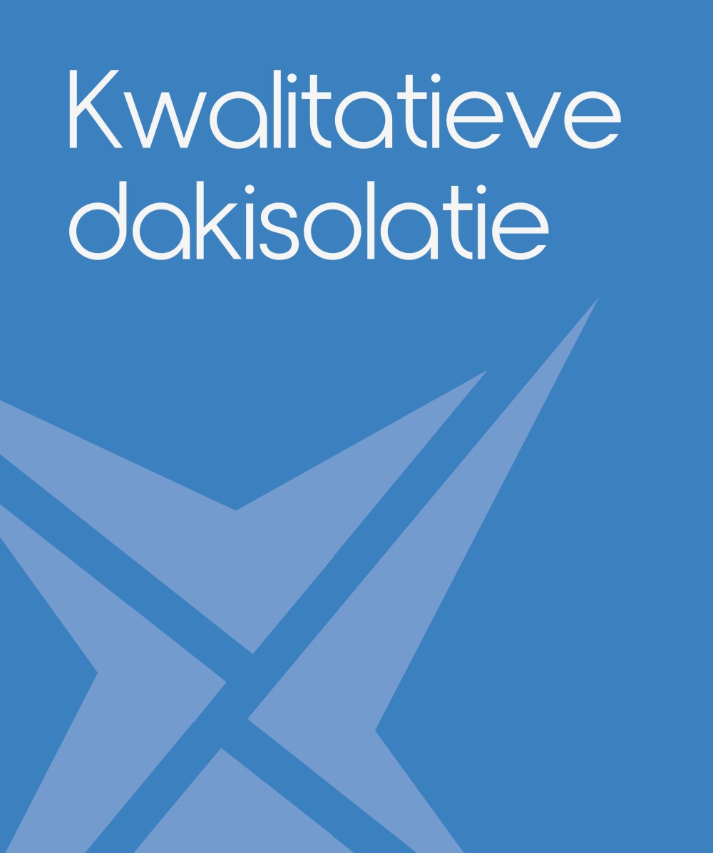 Dakisolatie updateventure